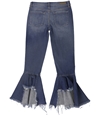 Articles of Society Womens Suzy Flared Jeans lucia 26x27