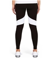 Puma Womens Gold Compression Athletic Pants black XL/29
