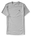 Aeropostale Mens Active A87 Graphic T-Shirt 078 XS