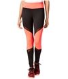 energie Womens Liv Active Casual Leggings electricstrawberry XL/26