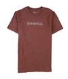 Buy a Mens Emerica. The Cast Shadow Pocket Henley Shirt Online