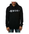Emerica. Mens The Em1969 Pullover Hoodie Sweatshirt
