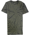 Emerica. Mens Wheel Of Death Basic T-Shirt
