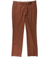 Tasso Elba Mens Stretch Casual Chino Pants spicedcider 34x32