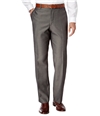 I-N-C Mens Traveler Nanotex Dress Pants Slacks