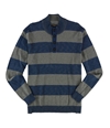 Club Room Mens Hanging Pullover Sweater