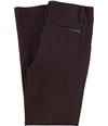 Alfani Womens Wide-Leg Casual Trouser Pants newwine 2x31