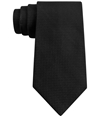 Club Room Mens Knit Self-Tied Necktie