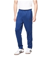 Aeropostale Womens Zip Ankle Athletic Track Pants 420 XS/30