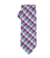 Club Room Mens Professional Self-tied Necktie 600 One Size