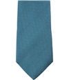 Club Room Mens Nonsolid Self-tied Necktie 448 One Size