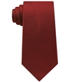 Club Room Mens Nonsolid Self-tied Necktie 800 One Size