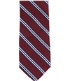 Club Room Mens Double Self-tied Necktie 606 One Size