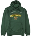 G-III Sports Mens Arizona Hotshots Hoodie Sweatshirt a5a M