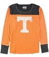 Touch Womens Tennessee Volunteers Graphic T-Shirt