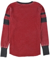 Touch Womens Atlanta Falcons Graphic T-Shirt fal 2X