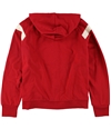 Touch Womens Louisville Cardinals Hoodie Sweatshirt lou 2X