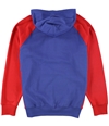Hands High Mens NY Giants Hoodie Sweatshirt gia L