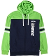 G-III Sports Womens Seattle Seahawks Hoodie Sweatshirt sse 4XL