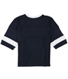 G-III Sports Womens Chicago Bears Graphic T-Shirt bea M