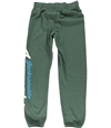 NFL Womens Jacksonville Jaguars Athletic Sweatpants jjs S/29