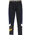 G-Iii Sports Womens Utah Jazz Compression Athletic Pants, TW1