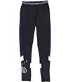 G-Iii Sports Womens San Diego Padres Compression Athletic Pants, TW1