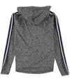 G-III Sports Womens San Diego Padres Jacket sdp M