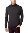I-N-C Mens Knit Pullover Sweater htronyx M