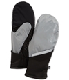 Ralph Lauren Mens Textured Gloves 020 S/M