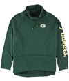 G-Iii Sports Womens Green Bay Packers Sweatshirt