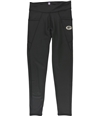 G-III Sports Womens Green Bay Packers Compression Athletic Pants pac S/26