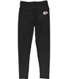 G-Iii Sports Womens Kansas City Chiefs Compression Athletic Pants