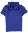 G-III Sports Womens New York Giants Hoodie Dress gia L