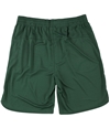 G-III Sports Mens Green Bay Packers Athletic Workout Shorts pac L