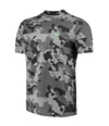 G-Iii Sports Mens New York Jets Graphic T-Shirt