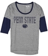Touch Womens Penn State Embellished T-Shirt pen M