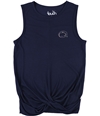 Touch Womens Penn State Tank Top