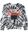 Touch Womens Baltimore Orioles Sweatshirt