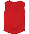 Touch Womens Philadelphia Phillies Tank Top php M