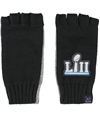 Touch Womens Super Bowl Lii Gloves