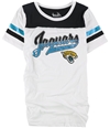 Touch Womens Jacksonville Jaguars Graphic T-Shirt jjs M