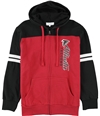 Touch Womens Atlanta Falcons Hoodie Sweatshirt fal M