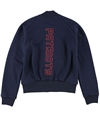 Touch Womens New England Patriots Jacket pat S