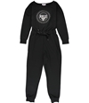Touch Womens Chicago Bulls Jumpsuit cgb M