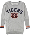 Touch Womens Auburn Tigers Sweatshirt