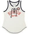 Touch Womens Houston Astros Tank Top has M