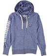 Touch Womens Indianapolis Colts Hoodie Sweatshirt col M