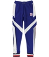 Tommy Hilfiger Womens New York Giants Athletic Sweatpants