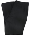 Armani Womens Suit Dress Pants black 40x28